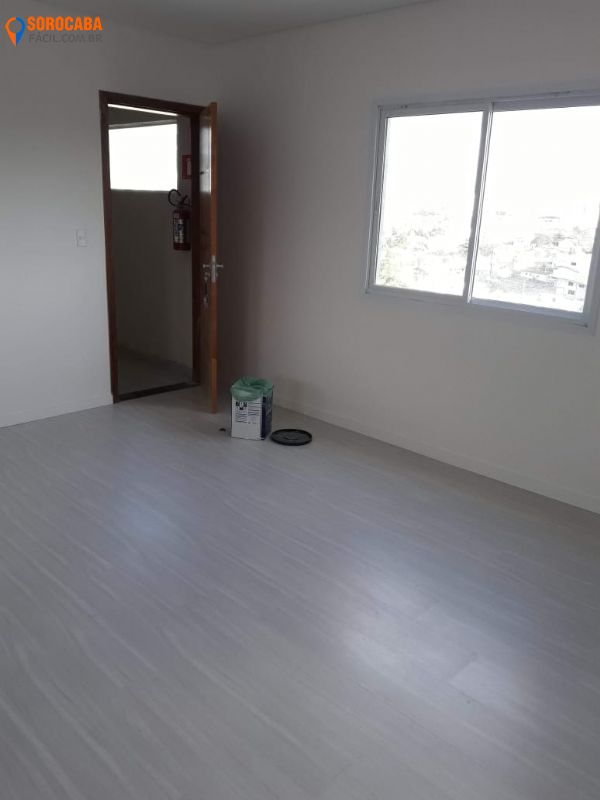 Apartamento em , Sorocaba - Apartamento Jardim Zulmira - Foto 11